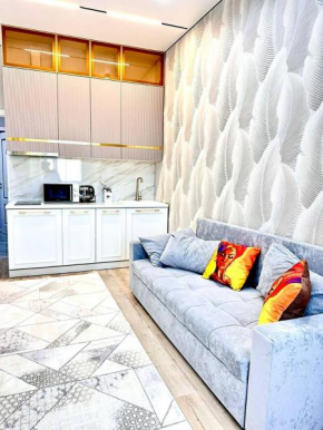 Comfort city 83